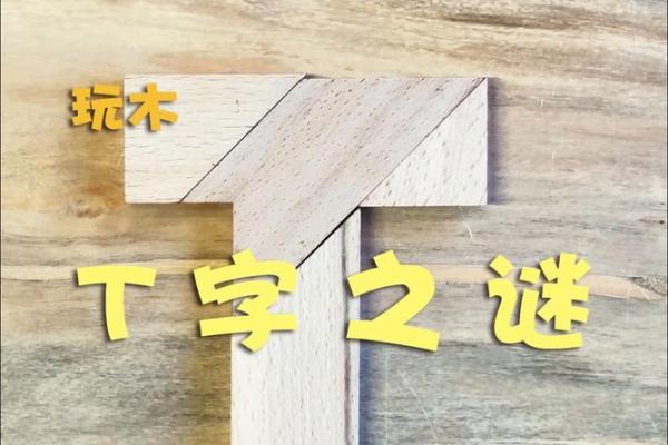 破解“命”字之谜，寻求生活的平衡与和谐