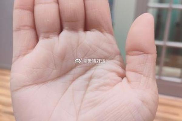 揭秘官印相配命格：寻找生活中的好运与成功
