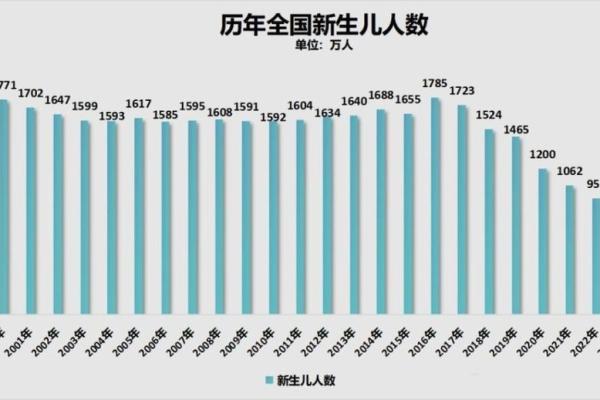 93年是什么颜色命：解密出生年份的色彩之旅
