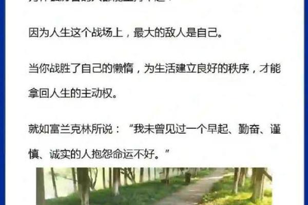 探索一九九久五年的命运与人生：把握时光，书写精彩人生