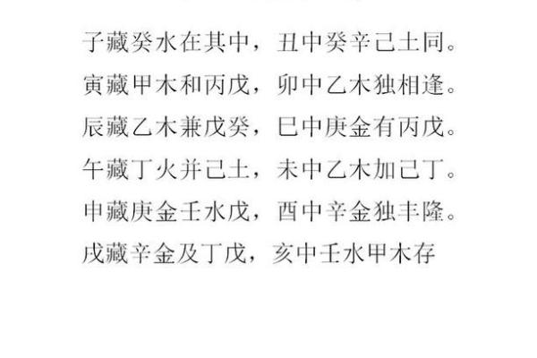 如何通过命理学判断儿子的命运与性格特征