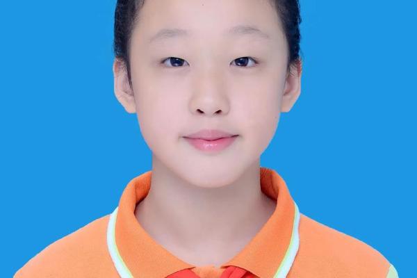 北命年运与注意事项：洞悉人生转折点的智慧