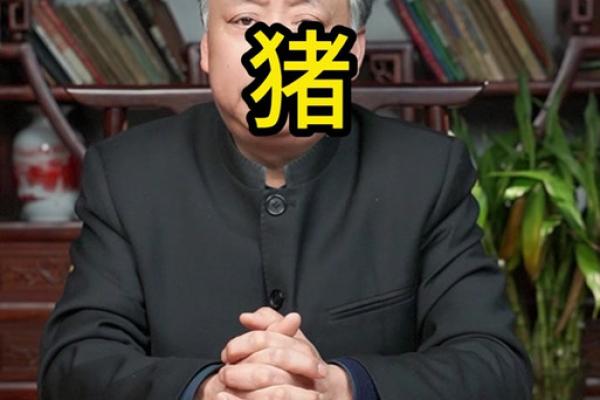 1969年正月十八的命运与人生启示