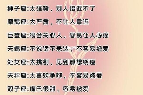 解读杨坚的命运：通过星座看其人生轨迹与性格特征