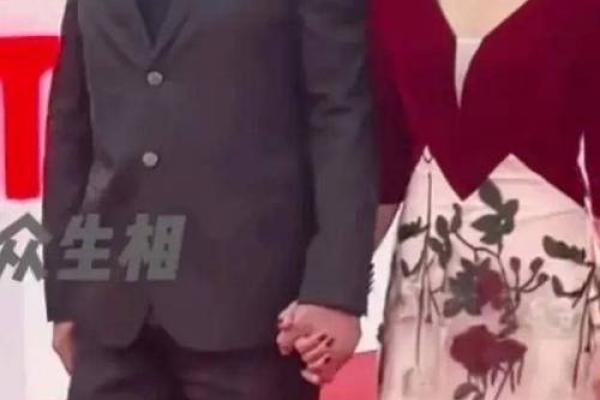 生什么孩子都是命，生命之旅的深思与叹息
