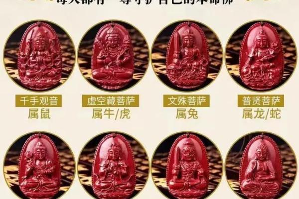 探秘1964年出生的龙命：事业、性格与命运的全方位解析