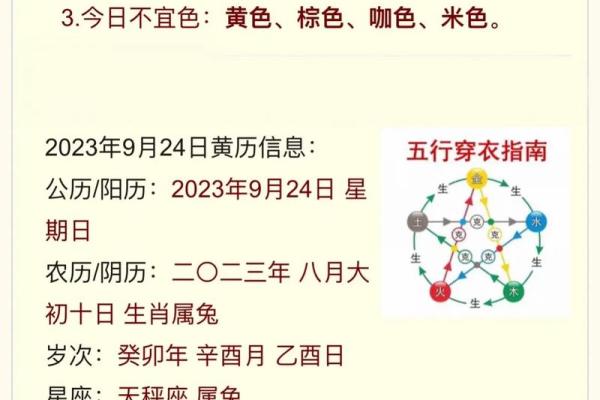 牛肉属狗，命理解析与人生智慧探讨