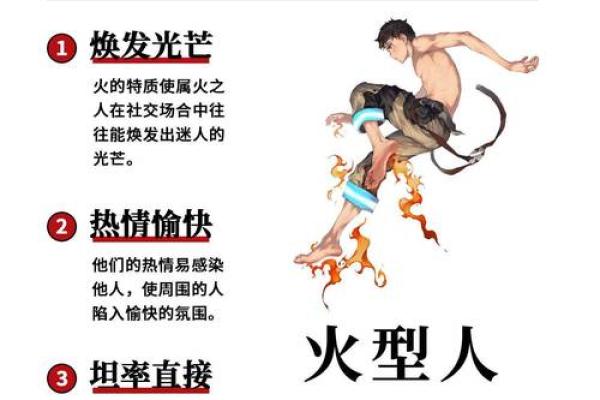天上火命如何借助招财物品提升财富运势