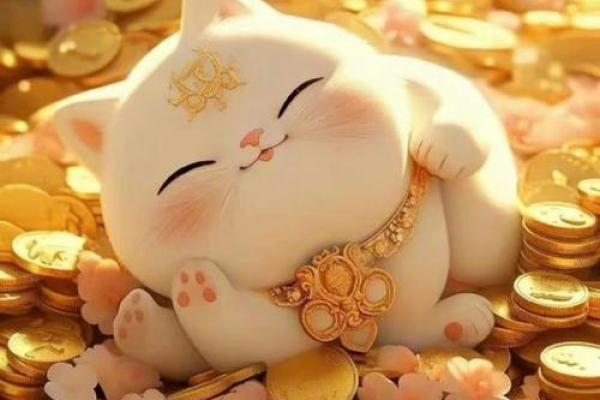 天上火命如何借助招财物品提升财富运势
