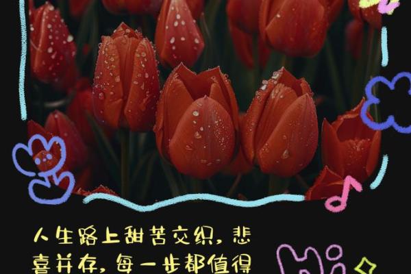 1030出生的人：命运解析与人生启示