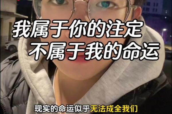 1985属牛人的命运揭秘：生活、事业与爱情全解析