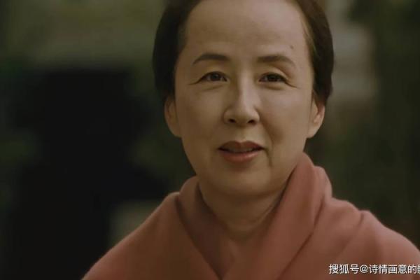 命犯桃花：血脉相承的桃花运与情感纠葛的秘密之旅