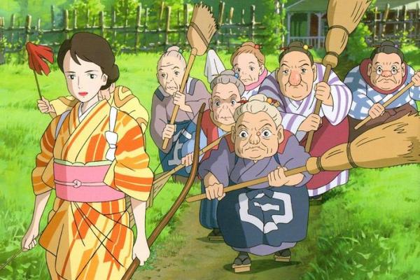 1987年出生的人如何解读自己的命运与人生历程