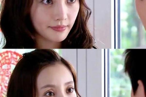 什么身材的女孩命最好？美丽与幸福的奥秘探讨！
