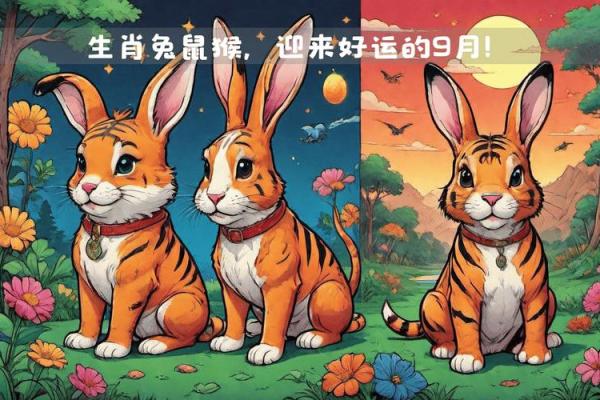 男性70年属狗的命运解析与生活智慧