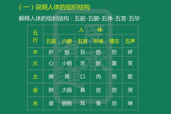 90年马年出生的人属于什么命？探讨五行与命运的关系