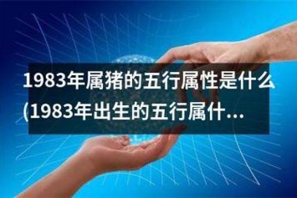 属猪火命的人缺乏的五大元素与提升运势的方法