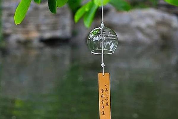 根据出生日期解读人生命理——每个日子的奥秘与启示