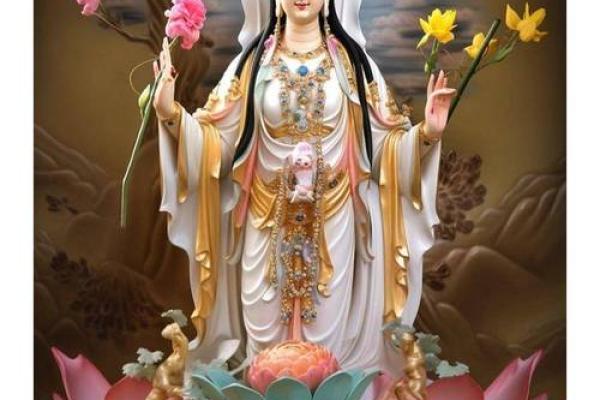2006属兔命理解析：了解你的财富与性格特征