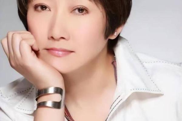 80年代出生的人命运解析：你属于什么命？