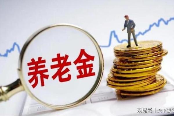 金鼠年出生的人命运揭秘：如何把握机遇，开启辉煌人生！