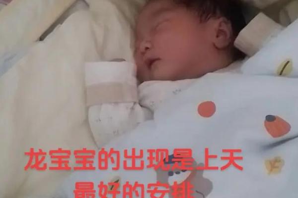 出生在17号的人，命运之星如何照耀他们的生活