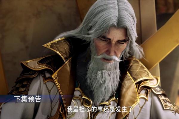 命悬一线：绳子的危机与救赎