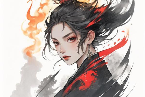 火命木多之人适合的头像选择与意义探讨