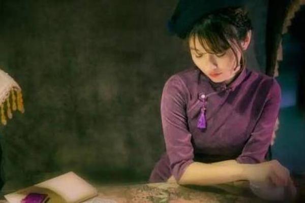 破解命犯重婚之谜：如何避免情感纠葛与不幸？