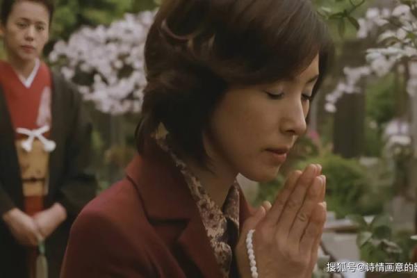 破解命犯重婚之谜：如何避免情感纠葛与不幸？