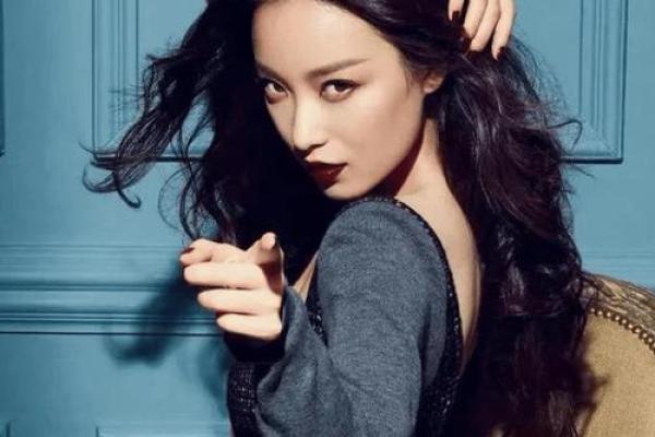 土命女孩的艺名选择：展现坚韧与优雅的独特魅力