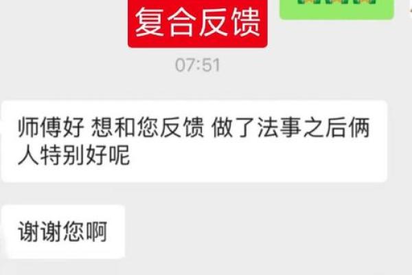 算卦樟树命的深意与人生启示