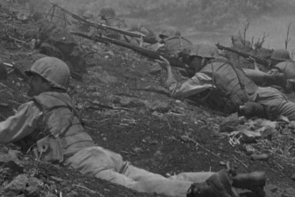 1953年出生的人命运解析：潜力与挑战的完美结合