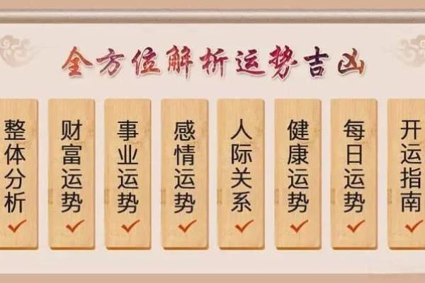 1993年腊月出生的女性命理解析与人生运势展望