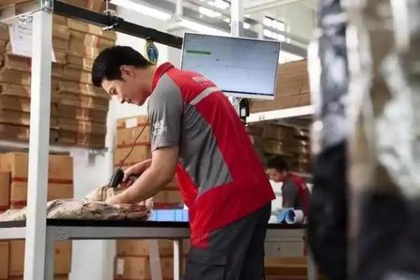 2013火蛇命者的命理解析与缺失之物探讨