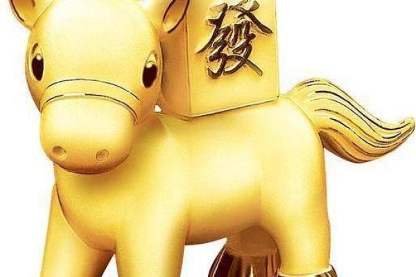 探索外阴颜色与命理的神秘关系，揭示黑字命的真相！