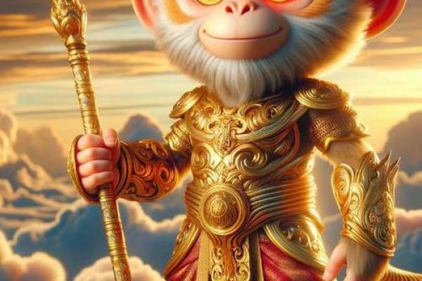 属猴腊月26日出生，如何揭示你独特的命运与性格