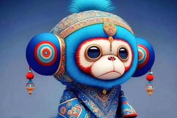 男命子女生肖揭秘：如何通过生肖了解家庭命运？
