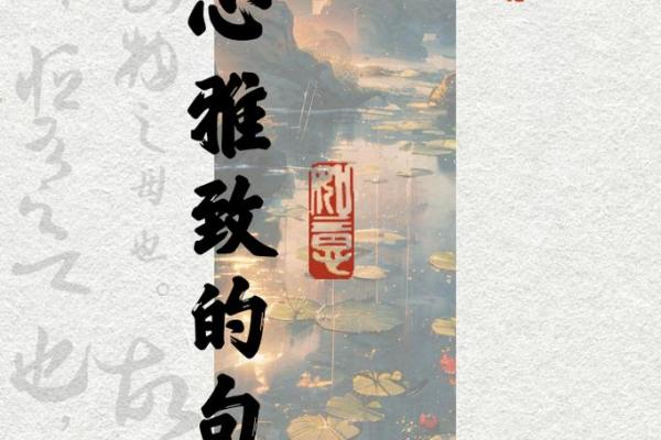 生了忙碌命：在繁忙生活中找寻内心的宁静与快乐