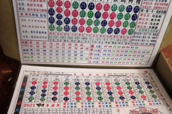 1969年出生的鸡年人：命运与性格的深刻解析