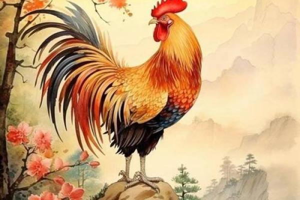 揭秘女命属狗的最佳出生时辰，让你运势如虹！
