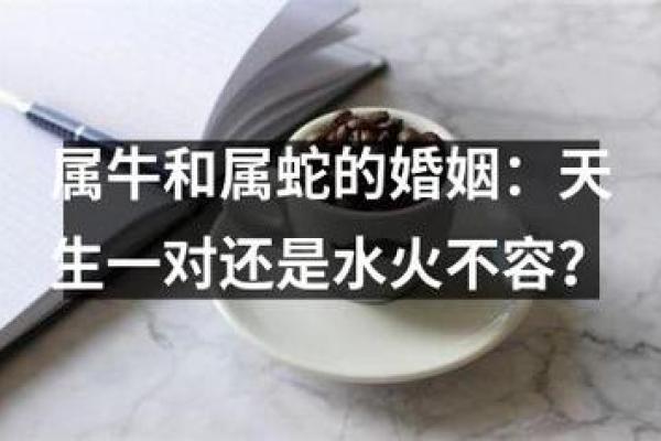 2021年属牛的土命解析：探索稳重与厚重的人生智慧