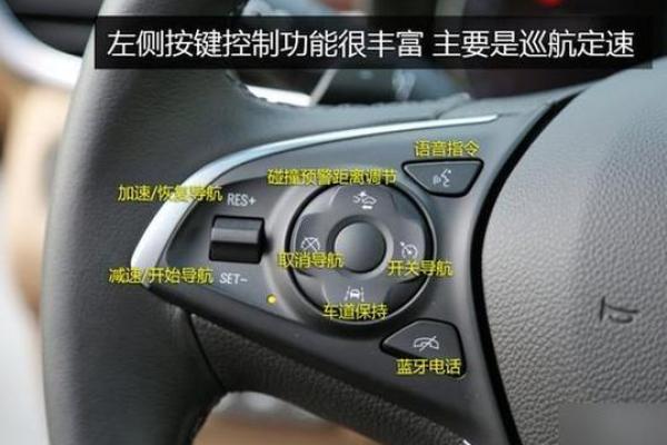 探索土命之路：寻找最适合的方位与人生方向