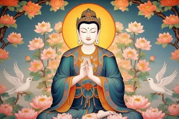 1988年是一个特别的命年，重新发现生肖的魅力与智慧