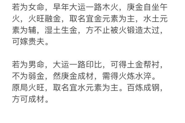1966年命的你，究竟缺什么？探索命理与人生的深刻联系！