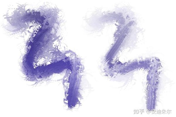 核心绘图软件CorelDRAW：为何无法满足中国用户的需求？