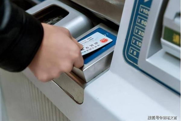 1997年9月17日：揭开命运之门的神秘日期