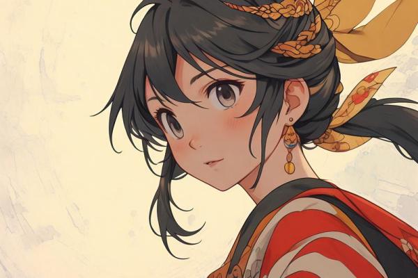 木命之人适合使用的床单颜色解析：让你生活更添生机与吉祥