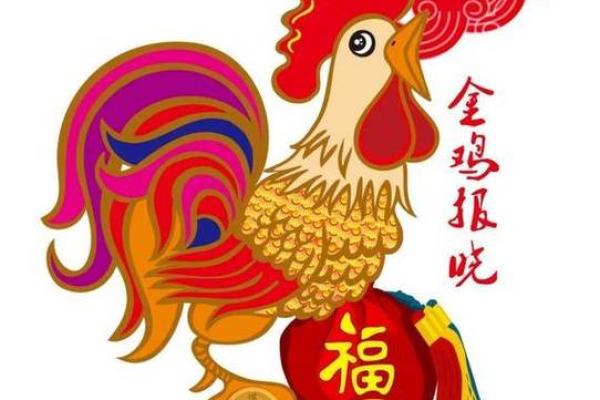 火命缺什么生肖最合适？揭秘最佳生肖搭配！