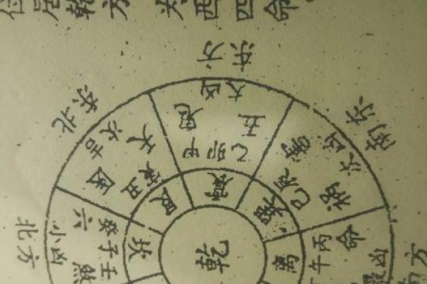 2005年鸡年的命格解析：了解你的性格与运势